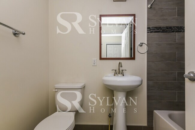 Building Photo - It’s time to invest in yourself by investing in your lifestyle!