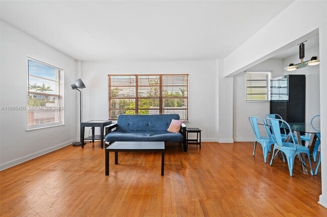 Building Photo - 1200 Euclid Ave