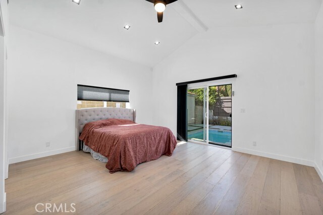 Building Photo - 4941 Hesperia Ave