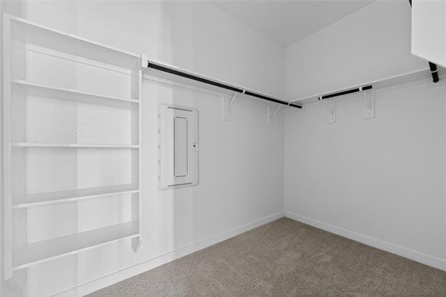 Building Photo - 9413 Suttonridge Dr