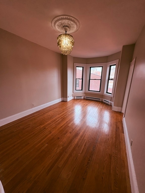 Building Photo - 258 Shawmut Ave