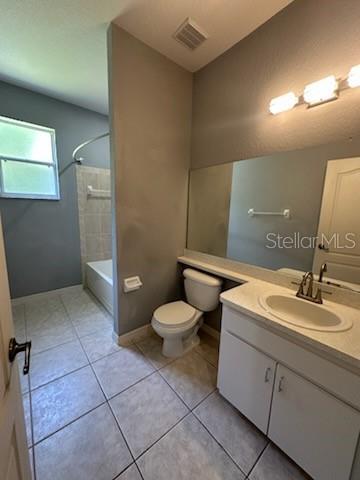 Building Photo - 5088 Ashwood Dr