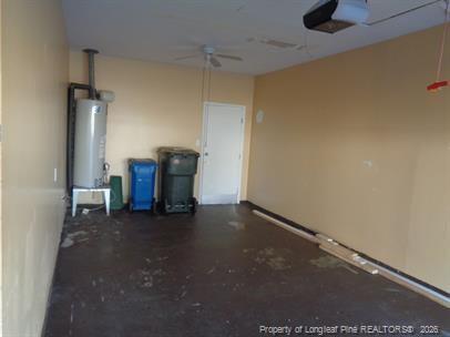 Building Photo - 6658 Vaughn Rd