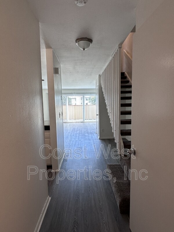 Building Photo - 2159 Mendocino Blvd