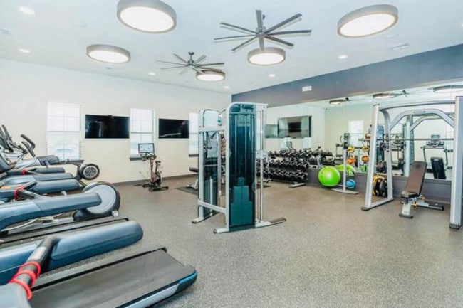 Building Photo - 698 Basilica Bay Dr