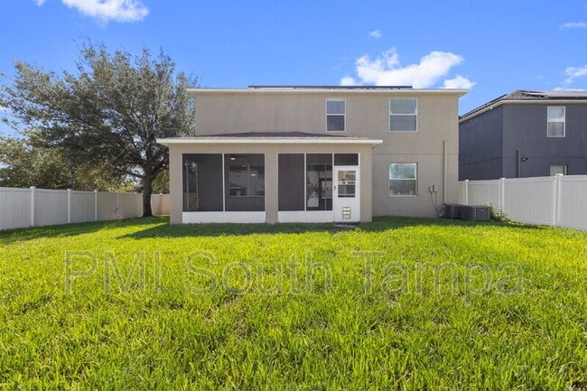Building Photo - 11403 Holmbridge Ln