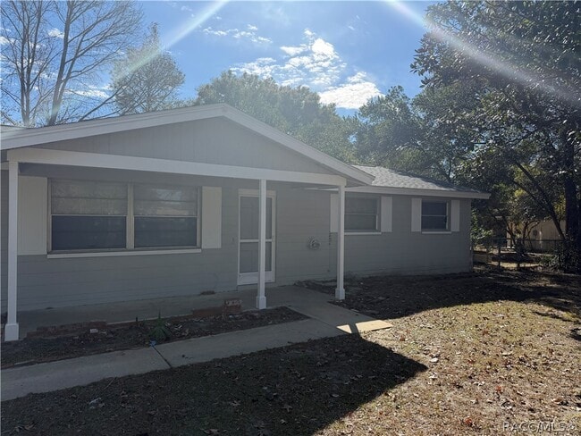 Building Photo - 2713 Adams St W