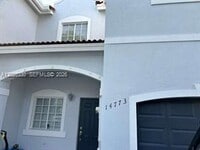 Building Photo - 14773 SW 9th Ln