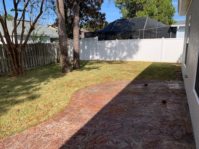 Building Photo - 103 Kensington Cir