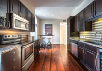 Building Photo - 412 N Ervay-2228
