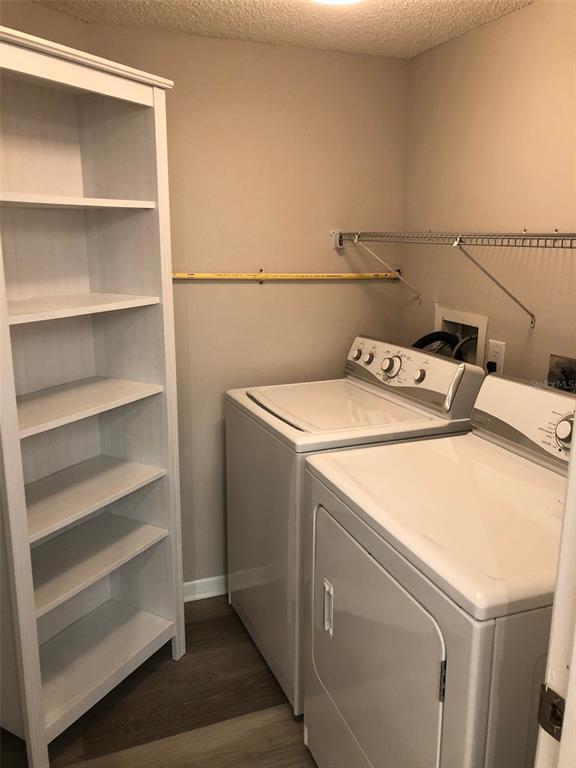 Building Photo - 6322 Palma Del Mar Blvd S