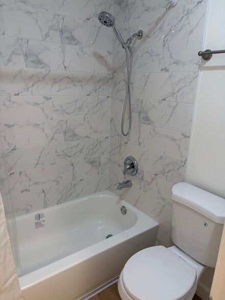 Building Photo - 7979 Mission Center Ct