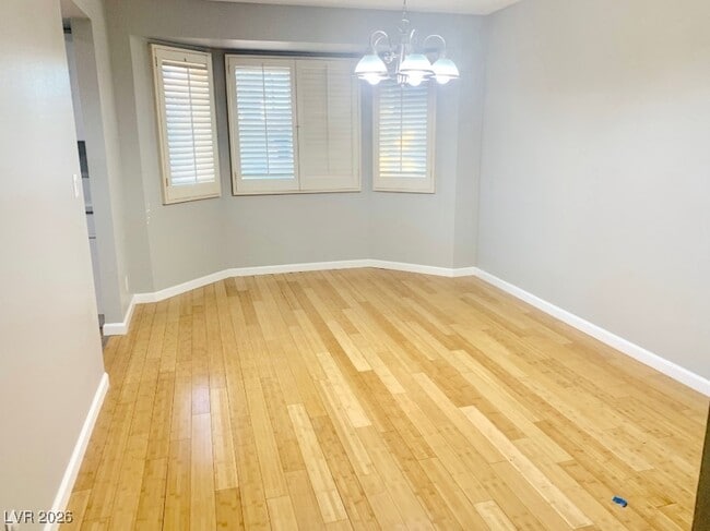 Building Photo - 6860 Tara Ave