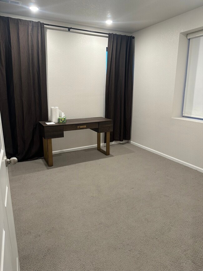 Building Photo - 13893 Del Corso Way