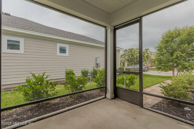 Building Photo - 39 Gilchrist Way