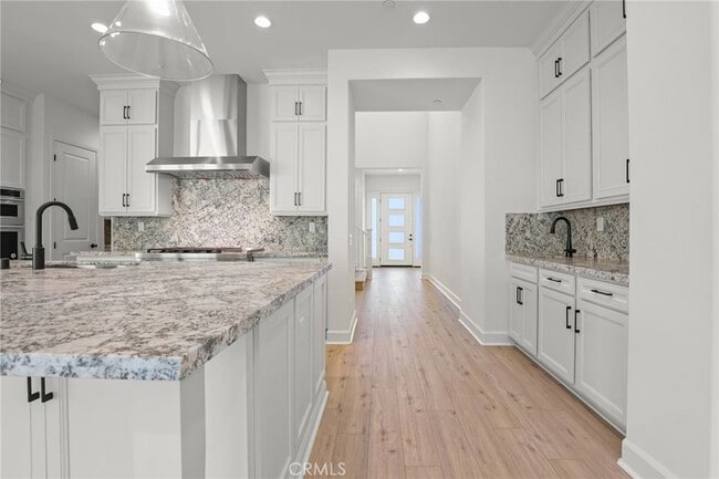 Building Photo - 11763 Quailrun Ct