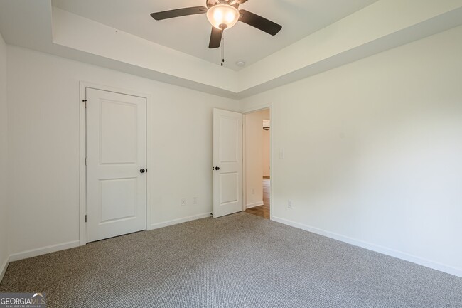 Building Photo - 90 Cerro St SW