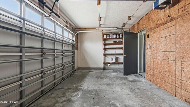 Building Photo - 7708 Shadow Bay Dr