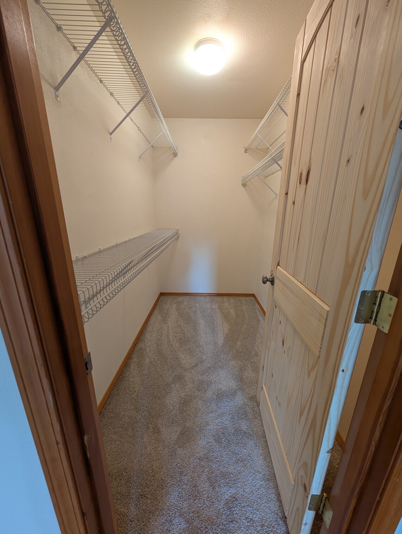 Building Photo - 3437 SW 2nd St