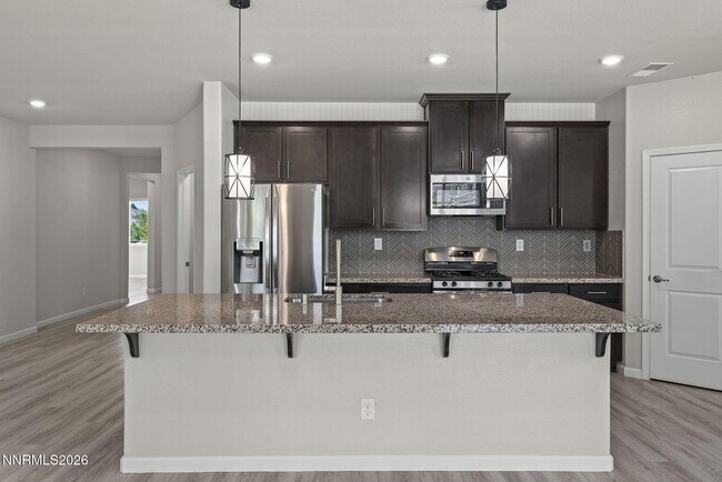 Building Photo - 7230 Treeline Ct