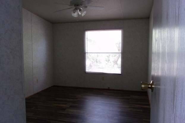 Building Photo - 1106 Indian Hollow