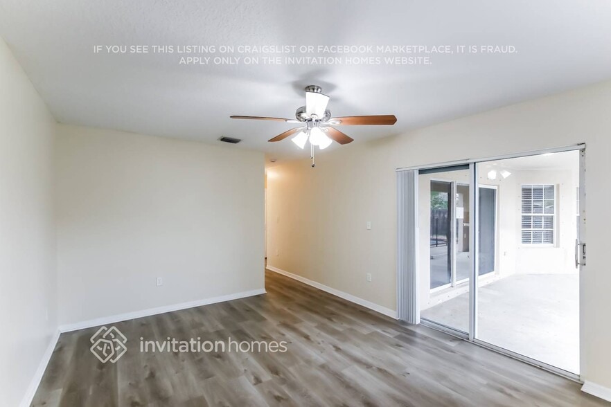 Building Photo - 17111 SW 153rd Pl