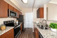 Building Photo - Briargrove At Vail