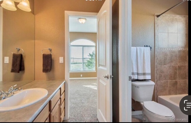 Building Photo - 49326 E Dorado Pl