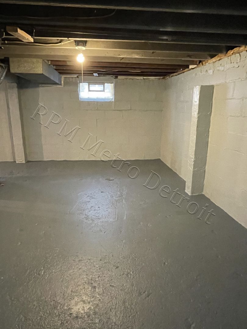 Building Photo - 3567 Spruce St