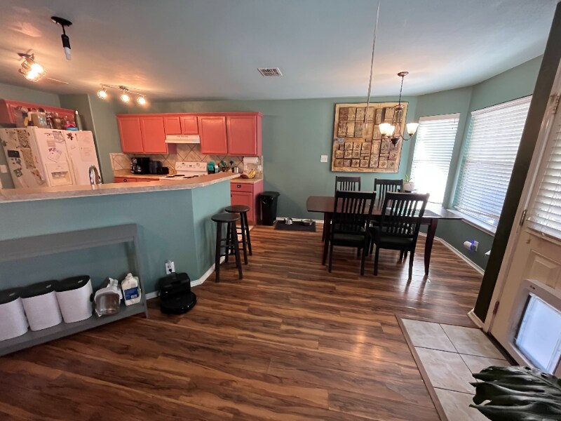 Building Photo - 11535 Wood Harbor