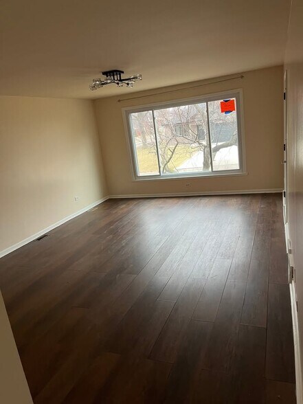 Building Photo - 7502 Garden Ln