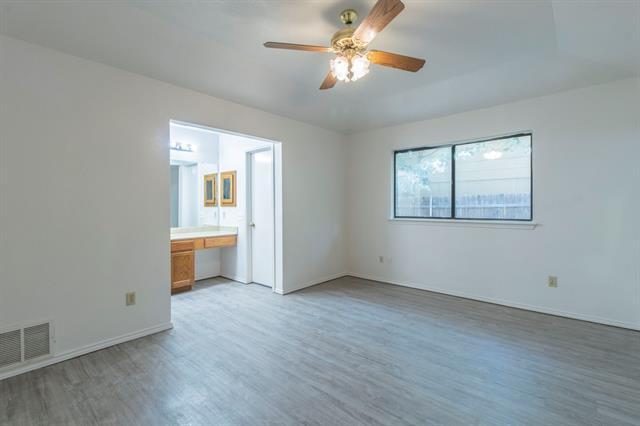 Building Photo - 7512 Down Hill Dr