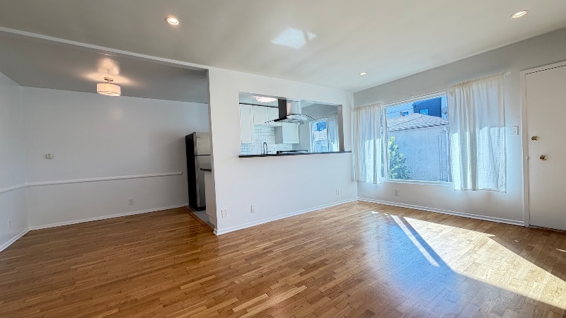 Building Photo - 2009 Preuss Rd