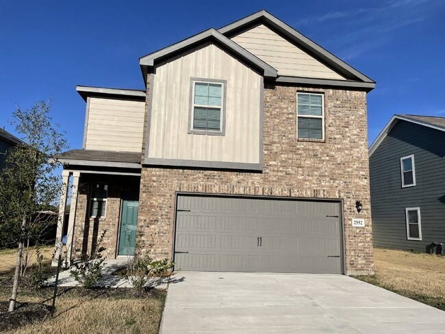 Primary Photo - Adorable home located in the community of ...