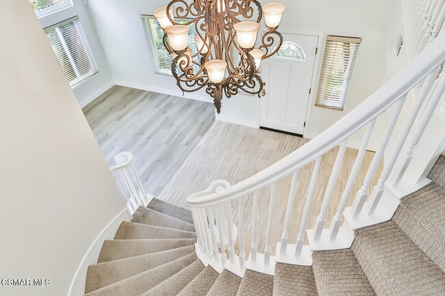 Building Photo - 5618 Silver Valley Ave