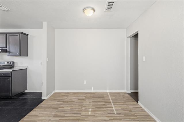 Building Photo - 2900 NW 29th St