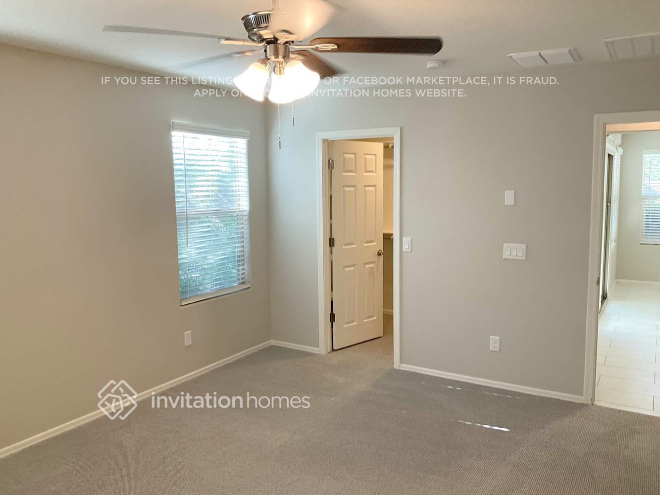 Building Photo - 36419 W San Ildefanso Ave