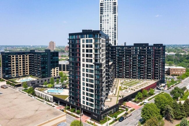 Building Photo - 1240 S 2nd St