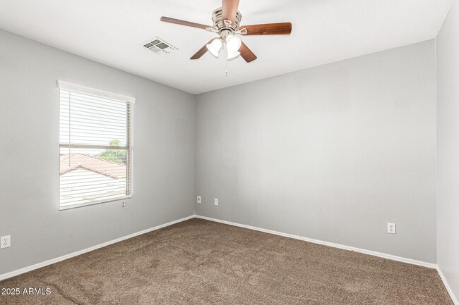 Building Photo - 2874 W Mineral Butte Dr