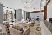 Building Photo - 4515 Willard Ave