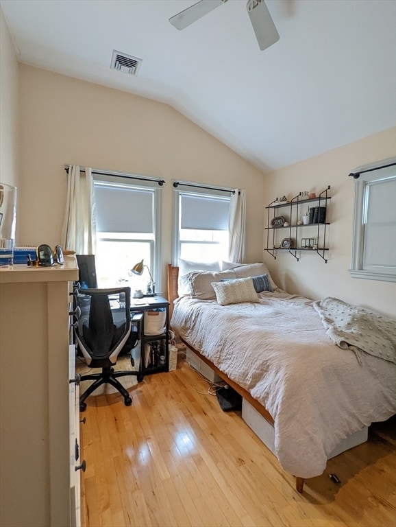 Building Photo - 210 Erie St