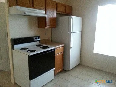 Building Photo - 508 Alpine St