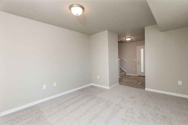 Building Photo - Single Family Home for Rent in Northeast of Colorado Springs