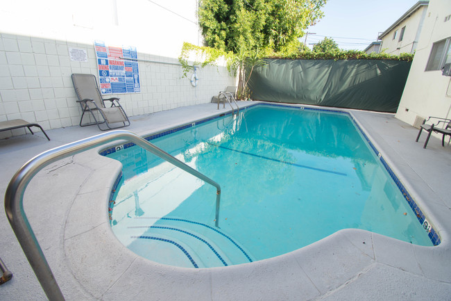 Building Photo - Grand View-4112