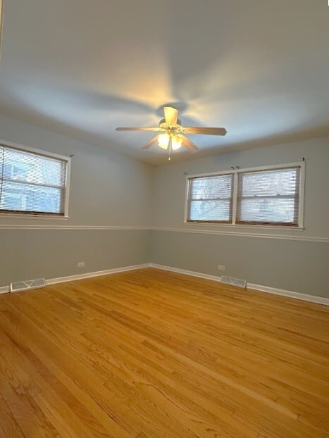 Building Photo - 1229 Algonquin Dr