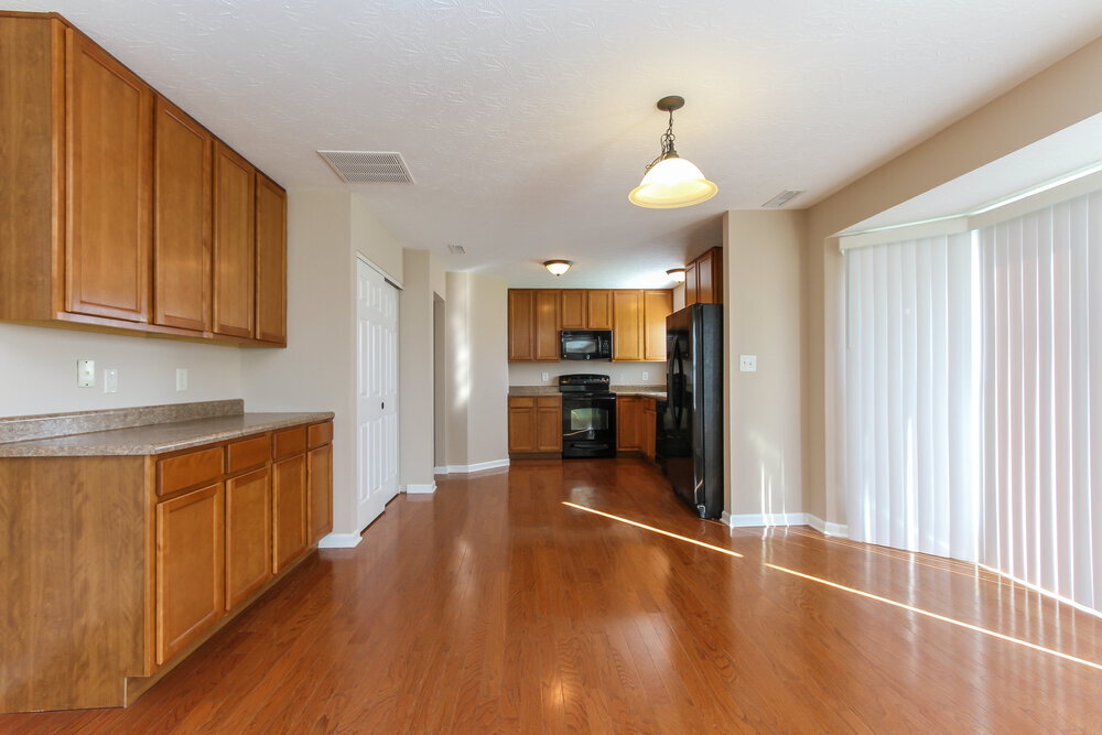 Building Photo - 2294 McGregor Dr