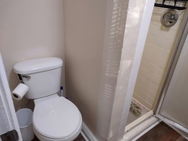 Building Photo - 1166 Peachtree St