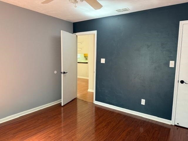 Building Photo - 1175 Brafforton Way
