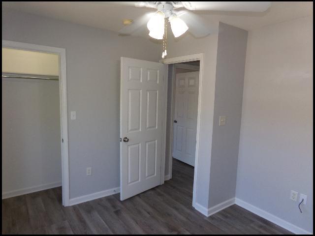 Building Photo - 222 Gamble Rd