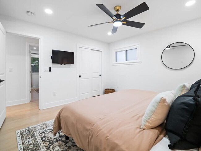 Building Photo - 4155 Ascot Ln